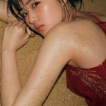 レス12番の画像1