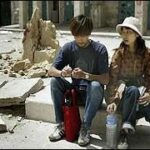 レス1番の画像4