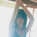 レス16番の画像1