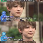 レス95番の画像1