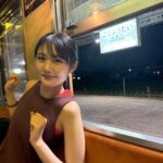 レス53番の画像2