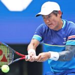 レス2番のリンク先のサムネイル画像