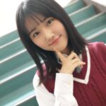 レス44番の画像3