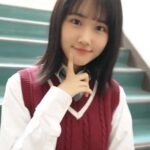 レス44番の画像2