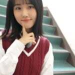 レス44番の画像1