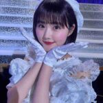 レス57番の画像1