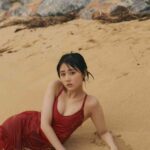 レス14番の画像1