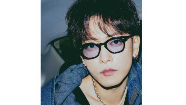 記事サムネイル