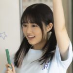 レス51番の画像1