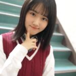 レス44番の画像4