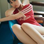 レス8番の画像1