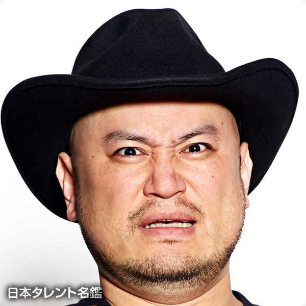 記事サムネイル