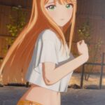 レス41番の画像1