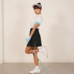 レス12番の画像1