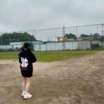 レス23番の画像2