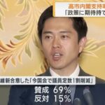 レス1番の画像3