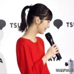 レス1番の画像5