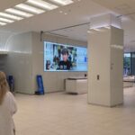 レス10番の画像1