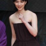 レス1番の画像3