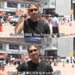 レス2番の画像11