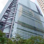 レス2番のリンク先のサムネイル画像