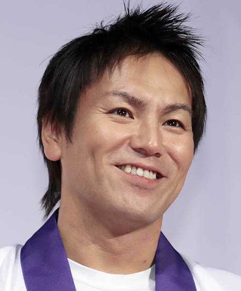 記事サムネイル