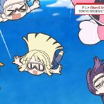 レス165番の画像1