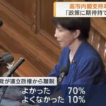 レス1番の画像4