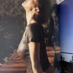 レス13番の画像1