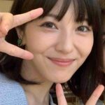 レス33番の画像1