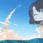 レス238番の画像1