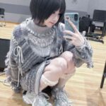 レス1番の画像2