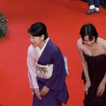 レス1番の画像9