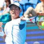 レス2番のリンク先のサムネイル画像