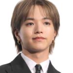 レス1番の画像2