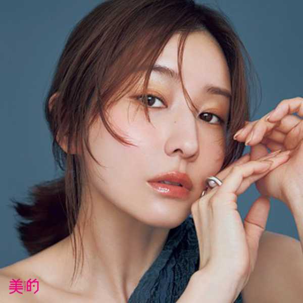 記事サムネイル