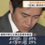 レス1番の画像2