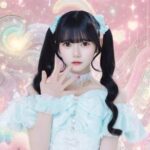 レス16番の画像5