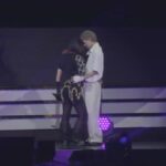 レス15番の画像7