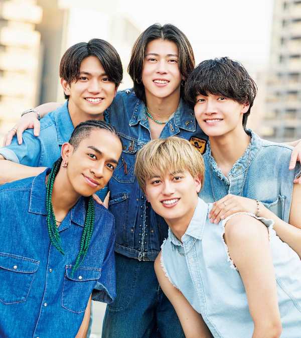 記事サムネイル