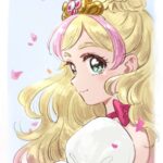 レス12番の画像1