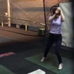 レス27番の画像1