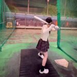 レス16番の画像1