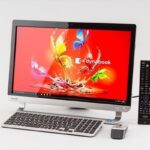 レス68番の画像2