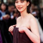 レス1番の画像6