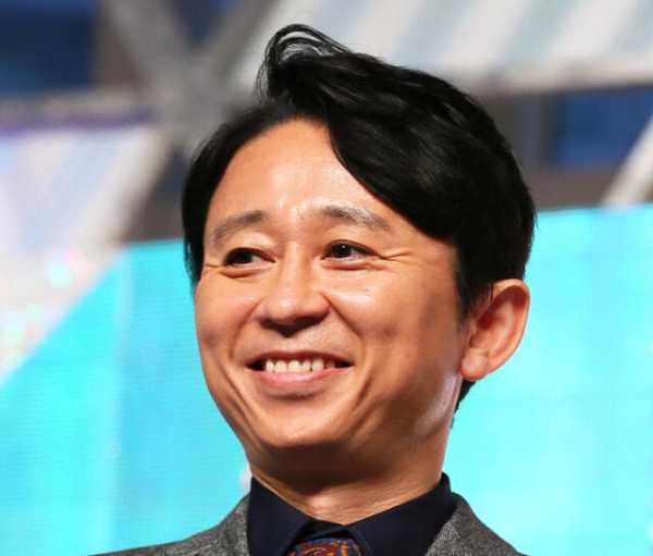 記事サムネイル