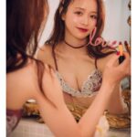 レス1番の画像3