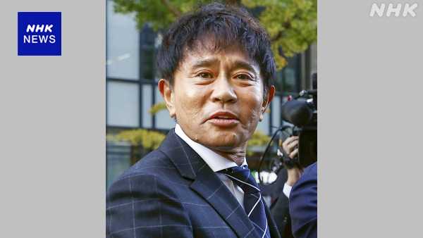 記事サムネイル