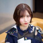 レス1番の画像2