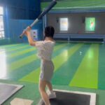 レス7番の画像1